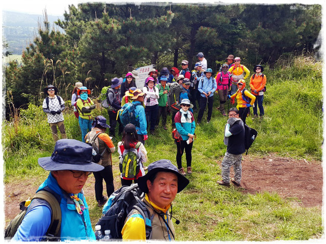 한라일보에코투어170520 (62).jpg