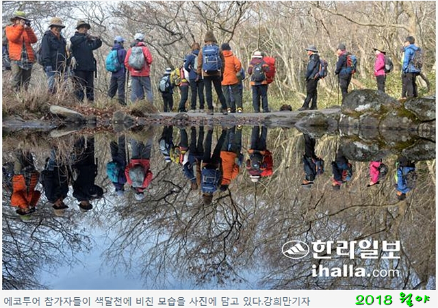 2018년 14차사진.jpg